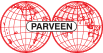 Welcome to Parveen Industries Pvt. Ltd.