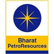 Bharat-PetroResourdes