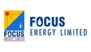 FOCUS-Energy