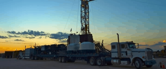 3 Things to Look for in an Oilfield Equipment Company