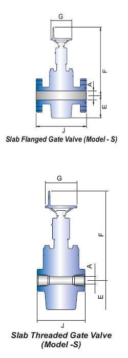 parveen valve