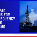 Smart Wellhead Systems for High-Frequency Drilling Programs in India